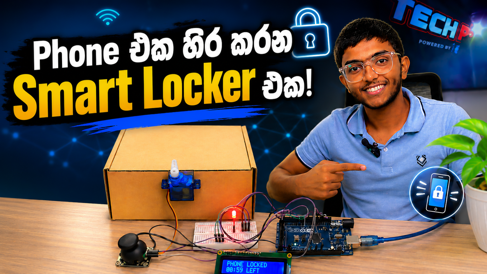 YouTube Thumbnail 1